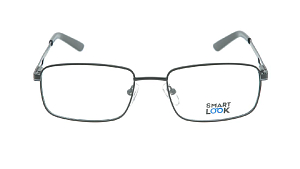 Оправа Опр. Smart Look M 94119 C1