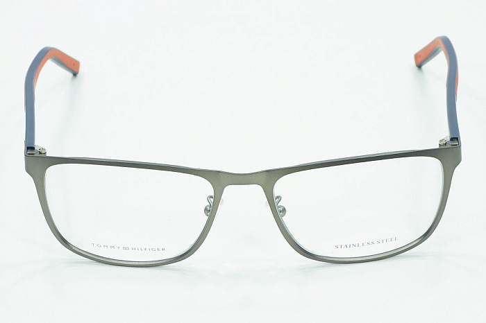 Оправы -  Tommy Hilfiger 1576/F-R80 (+) - 1