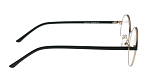 Оправы -  Happy Look Junior J 6423 C1 - 2