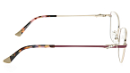 Оправы -  Smart Look H 54256 C2 - 2