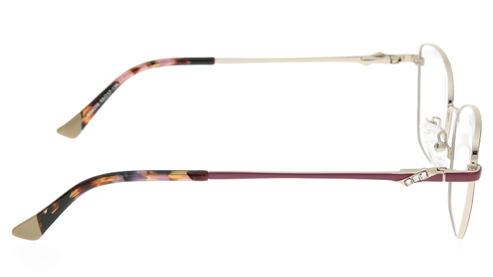 Оправы -  Smart Look H 54256 C2 - 2