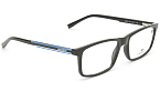 Оправы -  Lacoste 2858-001 (+) - 1