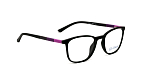 Оправы -  Happy Look Junior J 6208 C1 - 1