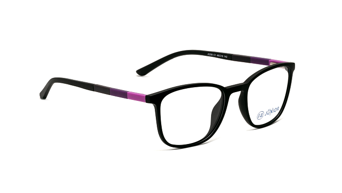 Оправы -  Happy Look Junior J 6208 C1 - 1