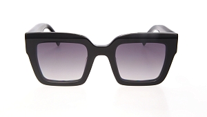 С/з Carolina Lemke CL9520 1 (+)
