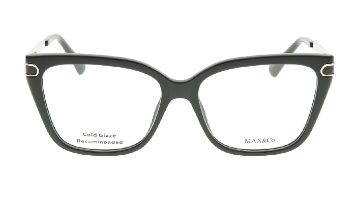Оправы -  Max & Co 5146 001 54 (+) - 0