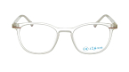 Оправы -  Happy Look Junior J 6424 C5 - 0