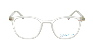 Оправа Опр. Happy Look Junior J 6424 C5