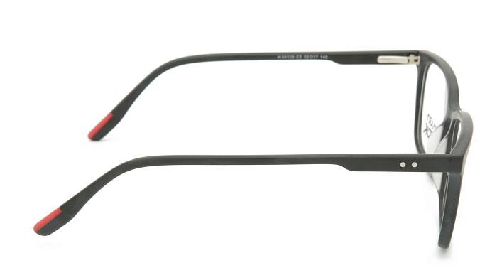 Оправы -  Smart Look H 54129 C2 - 2