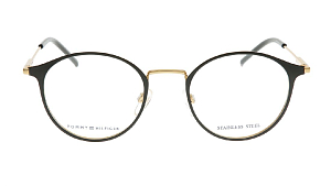 Оправа Опр. Tommy Hilfiger 1771-807 49 (+)