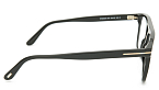 Оправы -  Tom Ford 5942-B 001 54 (+) - 2