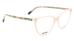 Оправы -  Missoni MIS 0136-47E 55 (+) - 1