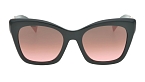 Солнцезащитные очки -  Missoni MIS 0219/S-3H2-M2 53 (+) - 0