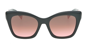 С/з Missoni MIS 0219/S-3H2-M2 53 (+)