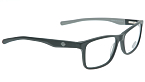 Оправы -  Harley Davidson 50065 002 55 (+) - 1