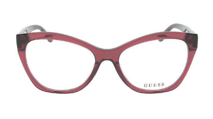 Оправы -  Guess 50177 069 56 (+) - 0