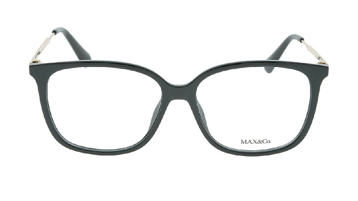 Оправы -  Max & Co 5104 001 54 (+) - 0