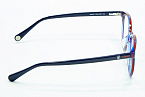Оправы -  Carolina Herrera 707 1BT (+) - 2