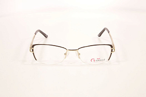 Оправа Опр. Giornale 372-01 M Brown