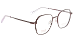 Оправы -  Hickmann HI1218T-06A (+) - 1