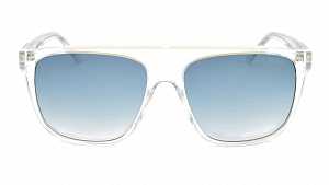 С/з Guess 00123 26W 58 (+)