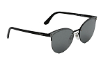 Солнцезащитные очки -  Vogue 0VO4089S-352/6G 60 (+) - 1