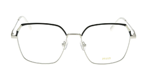 Оправа Опр. Emilio Pucci 5210 016 54 (+)