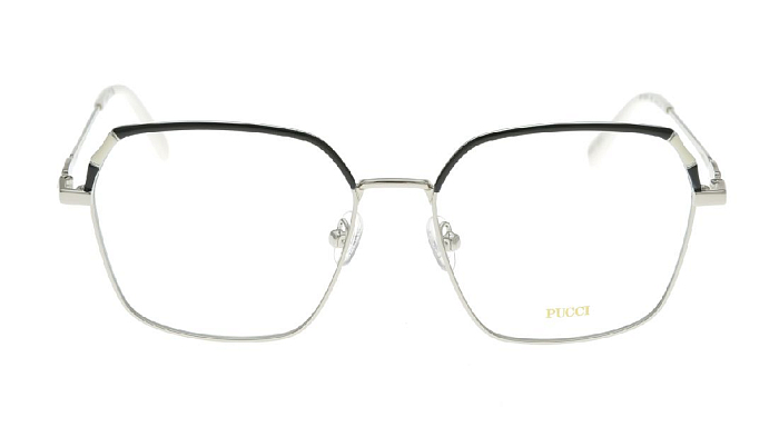 Оправы -  Emilio Pucci 5210 016 54 (+) - 0
