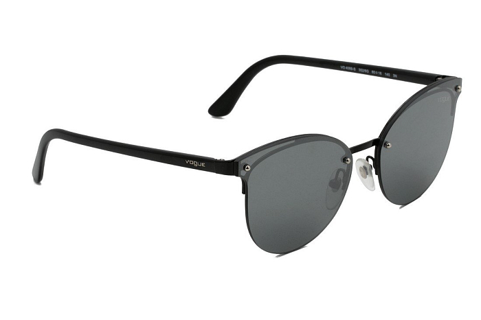 Солнцезащитные очки -  Vogue 0VO4089S-352/6G 60 (+) - 1