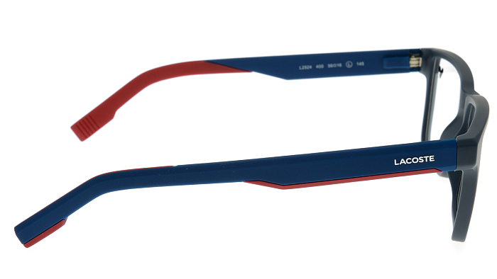 Оправы -  Lacoste 2924-400 (+) - 2
