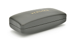 Оправы -  Versace 0VE3337-5403 53 (+) - 3