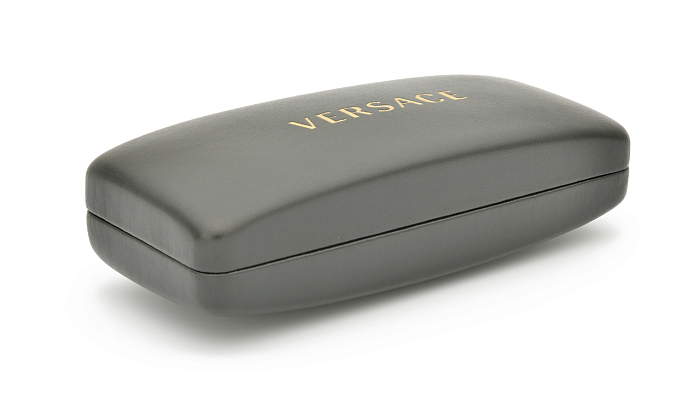 Оправы -  Versace 0VE3337-5403 53 (+) - 3
