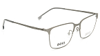 Оправы -  Boss 1676/F-R80 55 (+) - 1