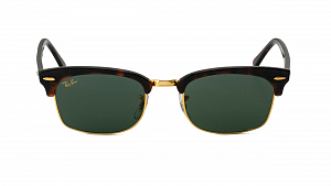 С/з Ray-Ban 0RB3916-130431 52 (+)