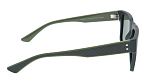 Солнцезащитные очки -  Podium PZ 75103 C1 - 2