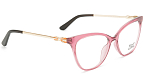 Оправы -  Smart Look M 54128 C2 - 1