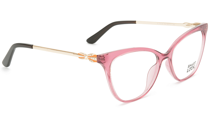 Оправы -  Smart Look M 54128 C2 - 1