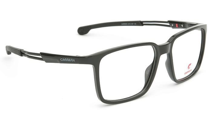 Оправы -  Carrera 4415-807 54 (+) - 1