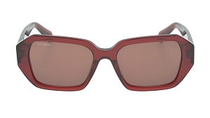 С/з Max & Co 0126 66E 53 (+)