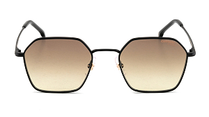 С/з Carrera 334/S-003 (+)