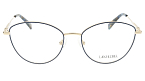 Оправы -  Lanfeerel LA 4106 C3 (+) - 0