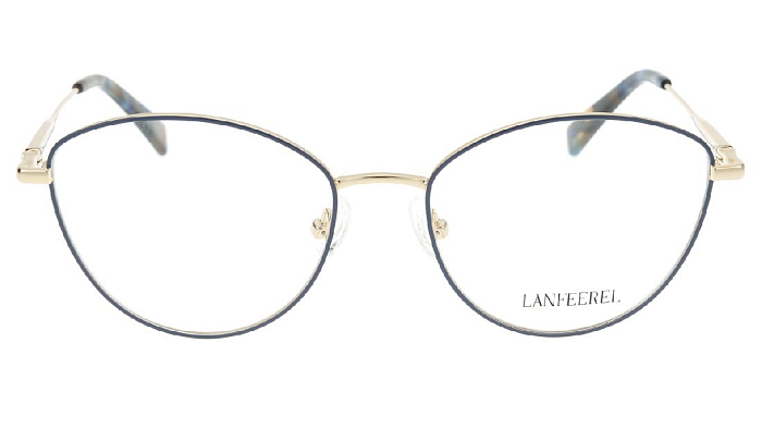 Оправа Lanfeerel LA 4106-C3 (+)