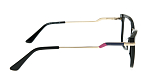 Оправы -  Renome R 61284 C1 - 2