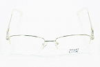 Оправы -  Smart Look 38300 C1 - 1