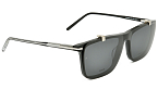 Оправы -  Cerruti 1881 CR 60005 C1 (+) - 2