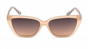 С/з Guess 7919 57F 58 (+)