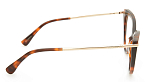 Оправы -  Max Mara MM 5145 052 52 (+) - 2