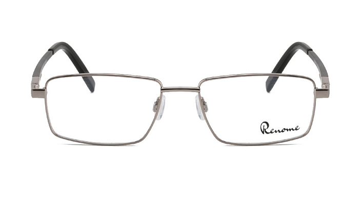 Оправы -  Renome R 8165 C1 - 0