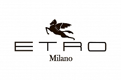 ETRO