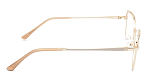 Оправы -  Smart Look H 54222 C2 - 2